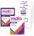 Morphological Awareness Test for Reading and Spelling (MATRS) Complete Kit Morphological Awareness Test for Reading and Spelling (MATRS) Complete Kit