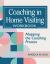 Coaching in Home Visiting Workbook : Mapping the Coaching Process