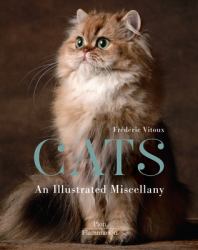 Cats: an Illustrated Miscellany