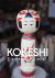 Kokeshi : From Tohoku with Love