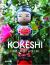 Kokeshi, from Tohoku with Love