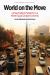 World on the Move : Consumption Patterns in a More Equal Global Economy