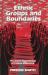 Ethnic Groups and Boundaries : The Social Organization of Culture Difference