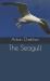 The Seagull The Seagull