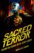 Sacred Terror : Religion and Horror on the Silver Screen