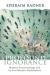 A Profound Ignorance : Modern Pneumatology and Its Anti-Modern Redemption