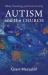 Autism and the Church : Bible, Theology, and Community