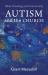 Autism and the Church : Bible, Theology, and Community