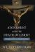 Atonement and the Death of Christ : An Exegetical, Historical, and Philosophical Exploration