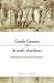 Greek Genres and Jewish Authors : Negotiating Literary Culture in the Greco-Roman Era