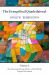 The Evangelical Quadrilateral : The Denominational Mosaic of the British Gospel Movement