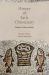 History of Early Christianity : Religion, Culture, Identity