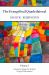 The Evangelical Quadrilateral : Characterizing the British Gospel Movement