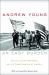 An Easy Burden : The Civil Rights Movement and the Transformation of America