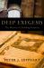 Deep Exegesis : The Mystery of Reading Scripture