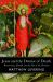 Jesus and the Demise of Death : Resurrection, Afterlife, and the Fate of the Christian