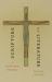 Scripture and Literature : A David Jasper Anthology