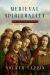 Medieval Spirituality : An Introduction