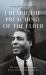 I Heard the Preaching of the Elder : The Life, Proclamation, and Protest of Kelly Miller Smith, Sr