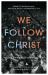 We Follow Christ : Helping Women to Discern God's Call