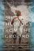 Singing Theology from the Ground : Indigenous Hymnody and Global Christianity
