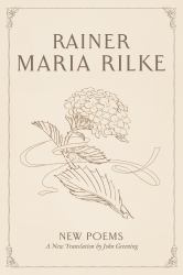 New Poems