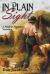 In Plain Sight : A Pride & Prejudice Variation
