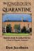 The Longbourn Quarantine : A Pride & Prejudice Variation