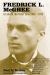Fredrick L. Mcghee : A Life on the Color Line, 1861-1912