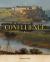 Confluence : A History of Fort Snelling Confluence : A History of Fort Snelling