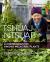 Tshuaj Ntsuab (Plant Medicine) : A Compendium of Hmong Medicinal Plants
