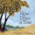 How to Draw a Tree