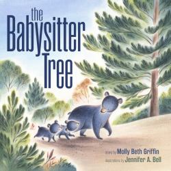 The Babysitter Tree