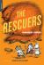 The Rescuers The Rescuers