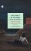 Machines in the Head : Selected Stories Machines in the Head : Selected Stories