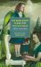 The Dead Girls' Class Trip : Selected Stories The Dead Girls' Class Trip : Selected Stories