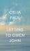 Letters to Gwen John Letters to Gwen John