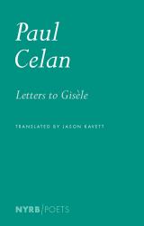 Letters to Gisèle : 19511970