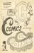 The Complete C Comics The Complete C Comics
