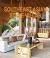 Southeast Asian Style Villas