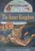 The Inner Kingdom Vol. 1 : The Collected Works