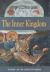 The Inner Kingdom Vol. 1 : The Collected Works