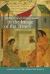 In the Image of the Trinity Vol. 2 : The Collected Works