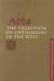 Abba : The Tradition of Orthodoxy in the West