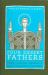 Four Desert Fathers : Pambo, Evagrius, Macarius of Egypt, and Macarius of Alexandria: Coptic Texts Relating to the Lausiac History of Palladius