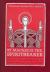 St. Macarius the Spiritbearer : Coptic Texts Relating to Saint Macarius the Great