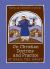 On Christian Doctrine and Practice On Christian Doctrine and Practice
