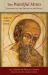 The Watchful Mind : Teachings on the Prayer of the Heart