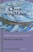 Church in the Making : An Apophatic Ecclesiology of Consubstantiality