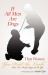 If All Men Are Dogs Then Women You Hold the Leash : How Far We Go Depends on You